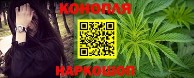 скорость Уссурийск
